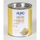 Auro Nr. 121 Impregnáló alapozó
