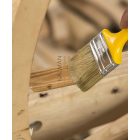 Auro Nr. 121 Impregnáló alapozó