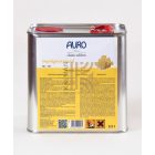 Auro Nr. 121 Impregnáló alapozó