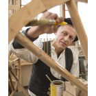 Auro Nr. 121 Impregnáló alapozó