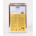 Auro Nr. 121 Impregnáló alapozó