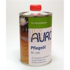 Auro Nr. 106 Ápolóolaj