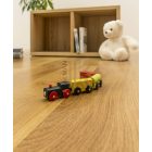 Auro Nr. 106 Ápolóolaj