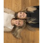 Auro Nr. 106 Ápolóolaj