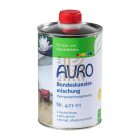 Auro Nr. 421-01 Intenzív viasztisztító
