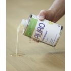 Auro Nr. 421-01 Intenzív viasztisztító