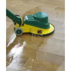 Auro Nr. 421-01 Intenzív viasztisztító