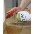 Auro Nr. 421-01 Intenzív viasztisztító