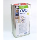 Auro Nr. 421-01 Intenzív viasztisztító