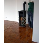 Auro Nr. 114 Klinkerolaj (2)