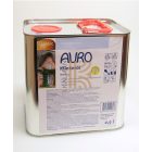 Auro Nr. 114 Klinkerolaj (3)