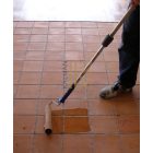 Auro Nr. 114 Klinkerolaj (4)