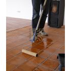 Auro Nr. 114 Klinkerolaj (5)