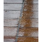 Auro Nr. 114 Klinkerolaj (6)