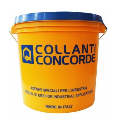 Protovil WR/P vízálló faragasztó