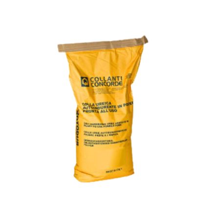 PROTODUR 305 HF/E1 furnér ragasztó