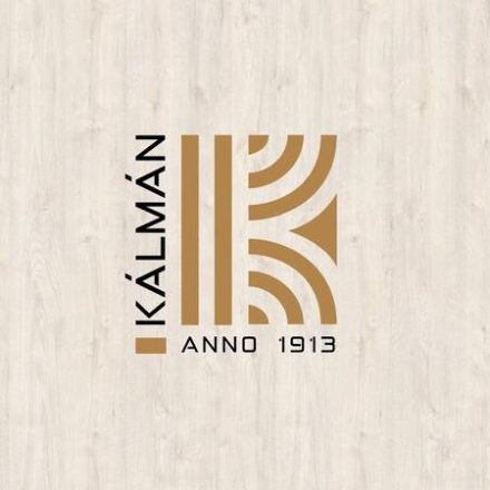 PROTOVIL VP 410 általános faragasztó