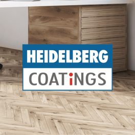 Heidelberg Coatings