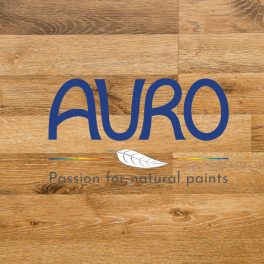 Auro